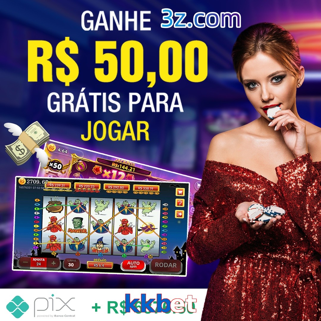 kkbet.casino